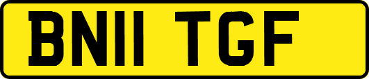 BN11TGF