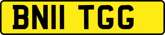 BN11TGG