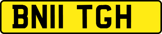 BN11TGH
