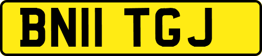BN11TGJ