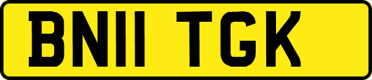 BN11TGK