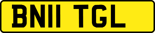 BN11TGL
