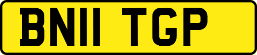 BN11TGP