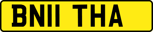 BN11THA
