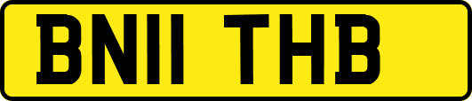 BN11THB