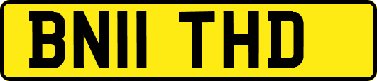 BN11THD