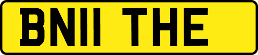 BN11THE
