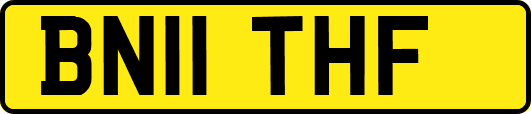 BN11THF
