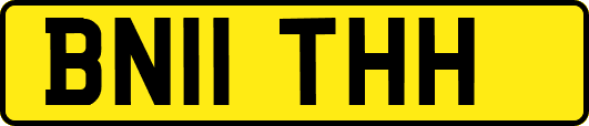 BN11THH
