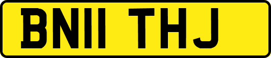 BN11THJ