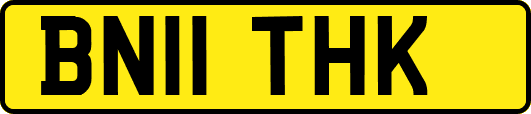 BN11THK