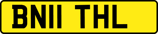 BN11THL