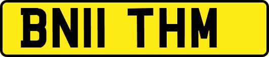 BN11THM
