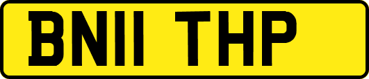 BN11THP
