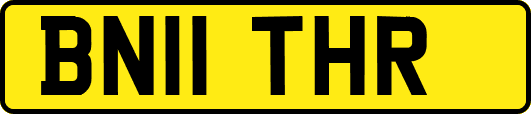 BN11THR