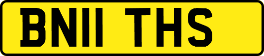 BN11THS
