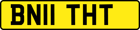 BN11THT