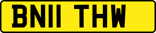 BN11THW