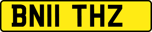 BN11THZ