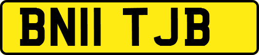 BN11TJB