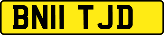 BN11TJD