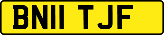 BN11TJF