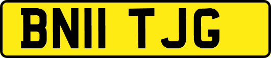 BN11TJG