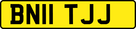 BN11TJJ