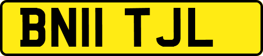 BN11TJL