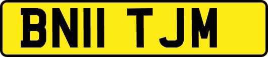 BN11TJM