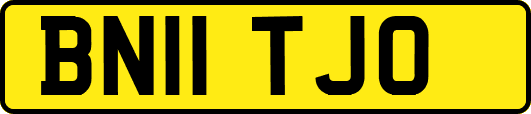 BN11TJO