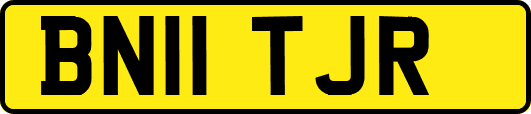 BN11TJR