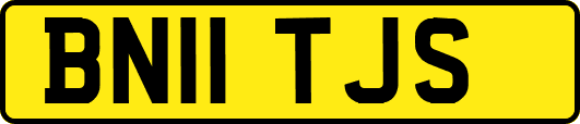 BN11TJS