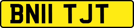 BN11TJT