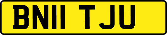 BN11TJU