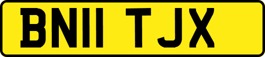 BN11TJX