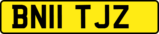 BN11TJZ