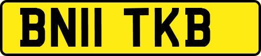 BN11TKB