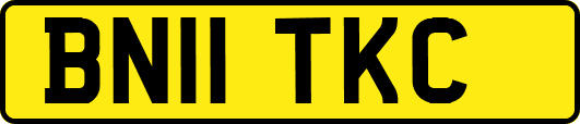 BN11TKC
