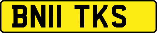 BN11TKS