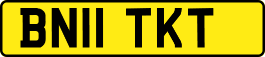 BN11TKT