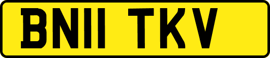 BN11TKV