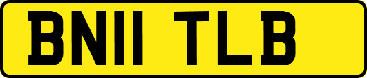 BN11TLB