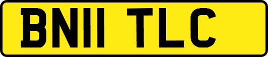 BN11TLC