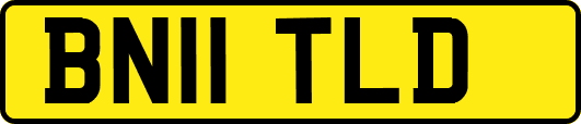 BN11TLD