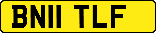 BN11TLF