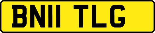 BN11TLG