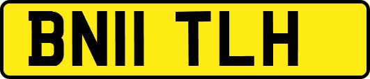 BN11TLH