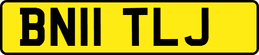 BN11TLJ