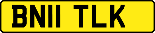 BN11TLK